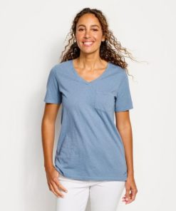 Modishnook.shop5e7f38f4c3 1