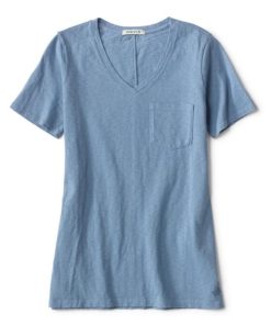 Modishnook.shop5e7f38f4c3 2