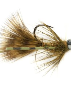 Modishnook.shop5e96d5c3dd 1