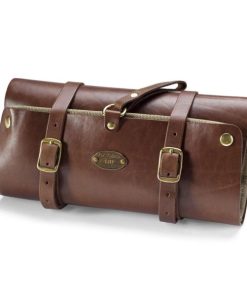 Modishnook.shop5edfc2de6a 1