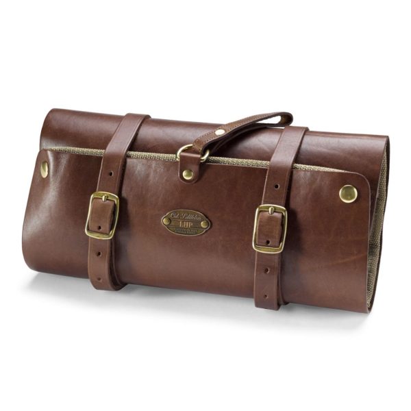 Modishnook.shop5edfc2de6a 1