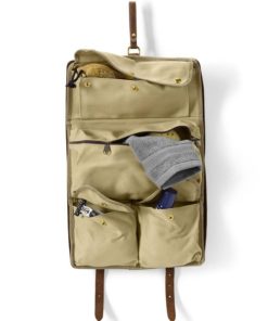 Modishnook.shop5edfc2de6a 2