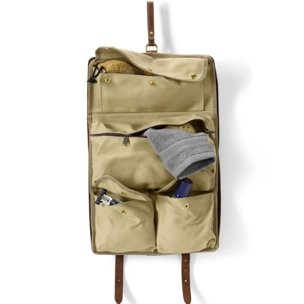 Modishnook.shop5edfc2de6a 2