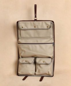 Modishnook.shop5edfc2de6a 3