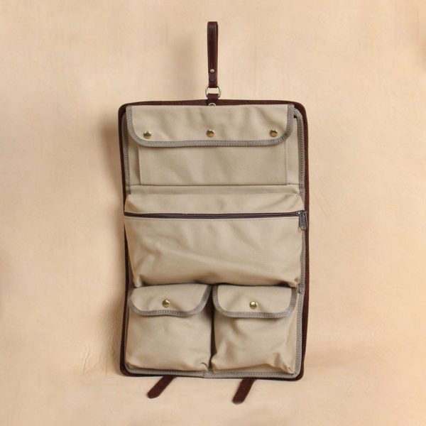 Modishnook.shop5edfc2de6a 3