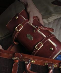 Modishnook.shop5edfc2de6a 4