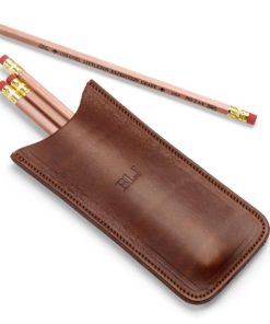 Modishnook.shop5fcef1b85f 1