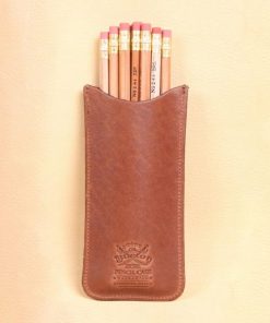 Modishnook.shop5fcef1b85f 2