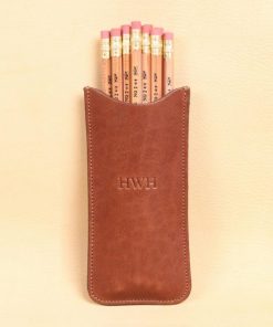 Modishnook.shop5fcef1b85f 3