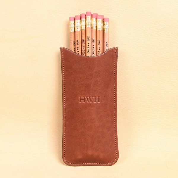 Modishnook.shop5fcef1b85f 3