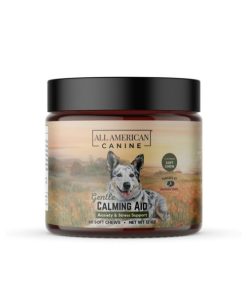 Modishnook.shop60c0984dfc 1