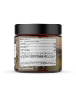 Modishnook.shop60c0984dfc 2