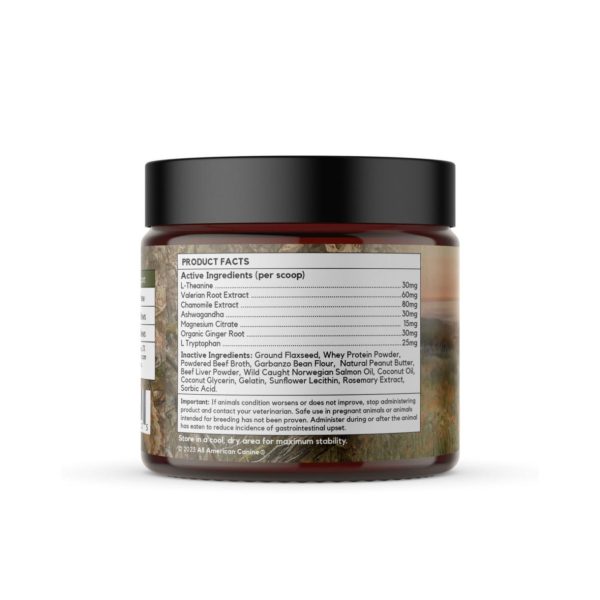 Modishnook.shop60c0984dfc 2