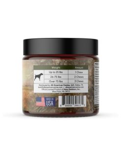 Modishnook.shop60c0984dfc 3