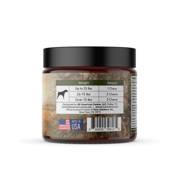 Modishnook.shop60c0984dfc 3