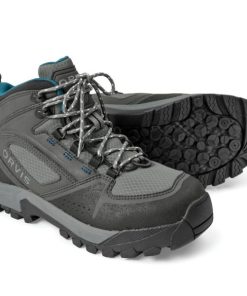 Modishnook.shop60c878e7f4 1