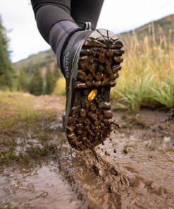 Modishnook.shop60c878e7f4 2