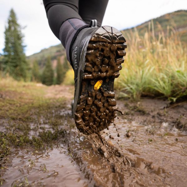 Modishnook.shop60c878e7f4 2