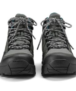 Modishnook.shop60c878e7f4 3