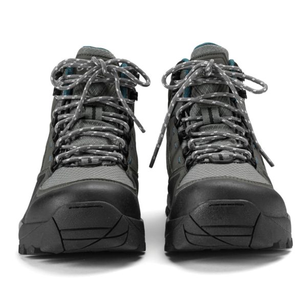 Modishnook.shop60c878e7f4 3