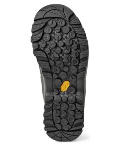 Modishnook.shop60c878e7f4 4