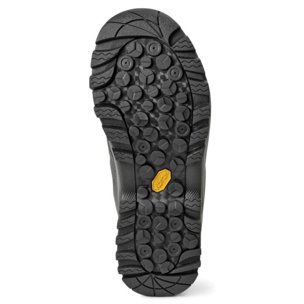 Modishnook.shop60c878e7f4 4