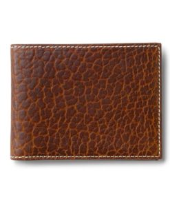 Modishnook.shop6113a51269 1