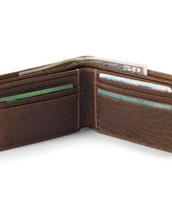 Modishnook.shop6113a51269 2