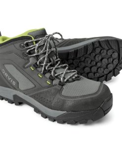 Modishnook.shop61548c884e 1