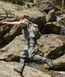 Modishnook.shop61548c884e 2