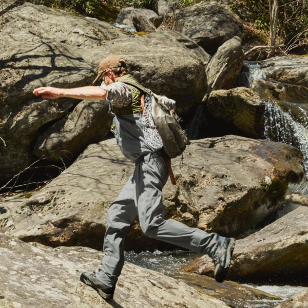 Modishnook.shop61548c884e 2