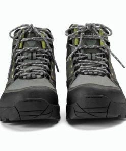 Modishnook.shop61548c884e 3