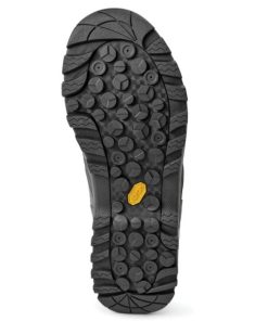 Modishnook.shop61548c884e 4