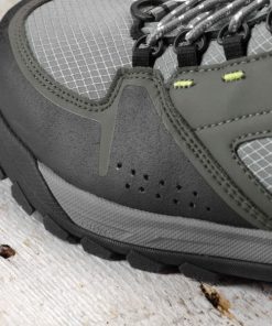 Modishnook.shop61548c884e 5