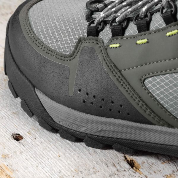 Modishnook.shop61548c884e 5