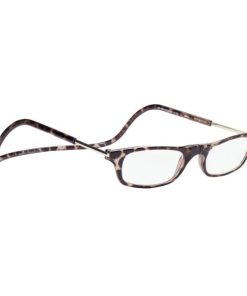 Modishnook.shop61ceb1926a 1