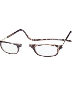 Modishnook.shop61ceb1926a 2