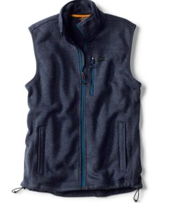 Modishnook.shop6239f5cfac 1