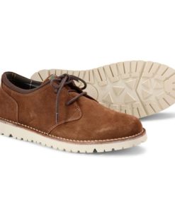 Modishnook.shop62ac01be46 1