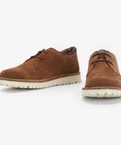 Modishnook.shop62ac01be46 2