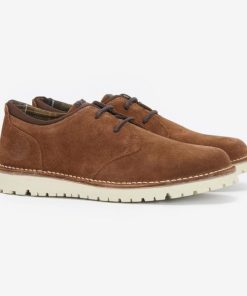 Modishnook.shop62ac01be46 3