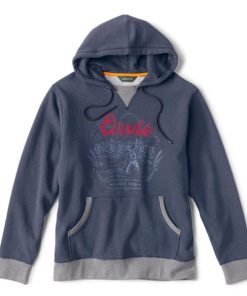 Modishnook.shop62ada859af 1