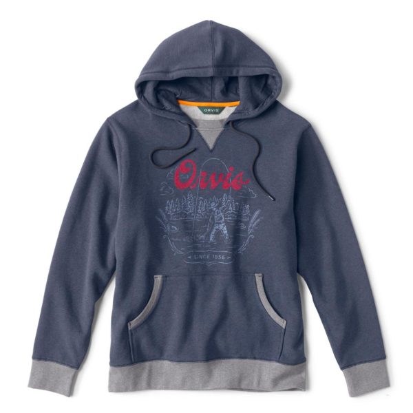 Modishnook.shop62ada859af 1