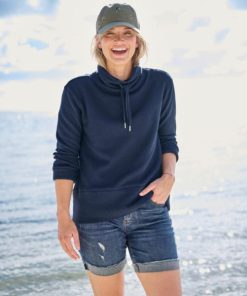 Modishnook.shop62e57c27ee 2