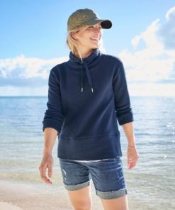 Modishnook.shop62e57c27ee 3