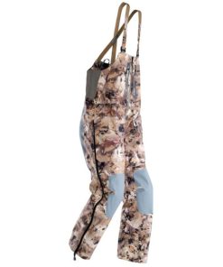 Modishnook.shop62e65a7e92 1