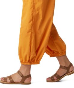 Modishnook.shop62eaceb76f 2