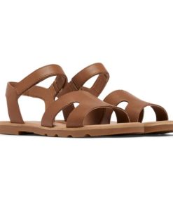 Modishnook.shop62eaceb76f 3