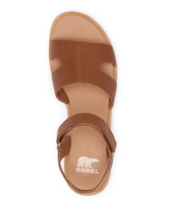 Modishnook.shop62eaceb76f 5