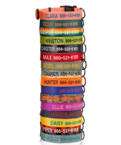 Modishnook.shop63037067e4 1